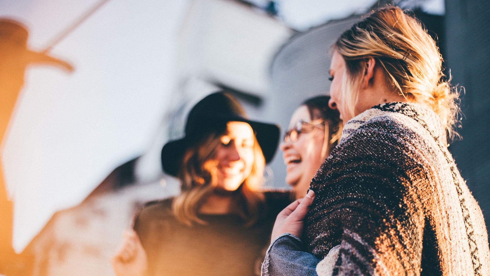 ZONTA Club Höxter stellt Parteien auf den Prüfstand: Wie steht es um die Gleichstellung in der Kommunalpolitik?