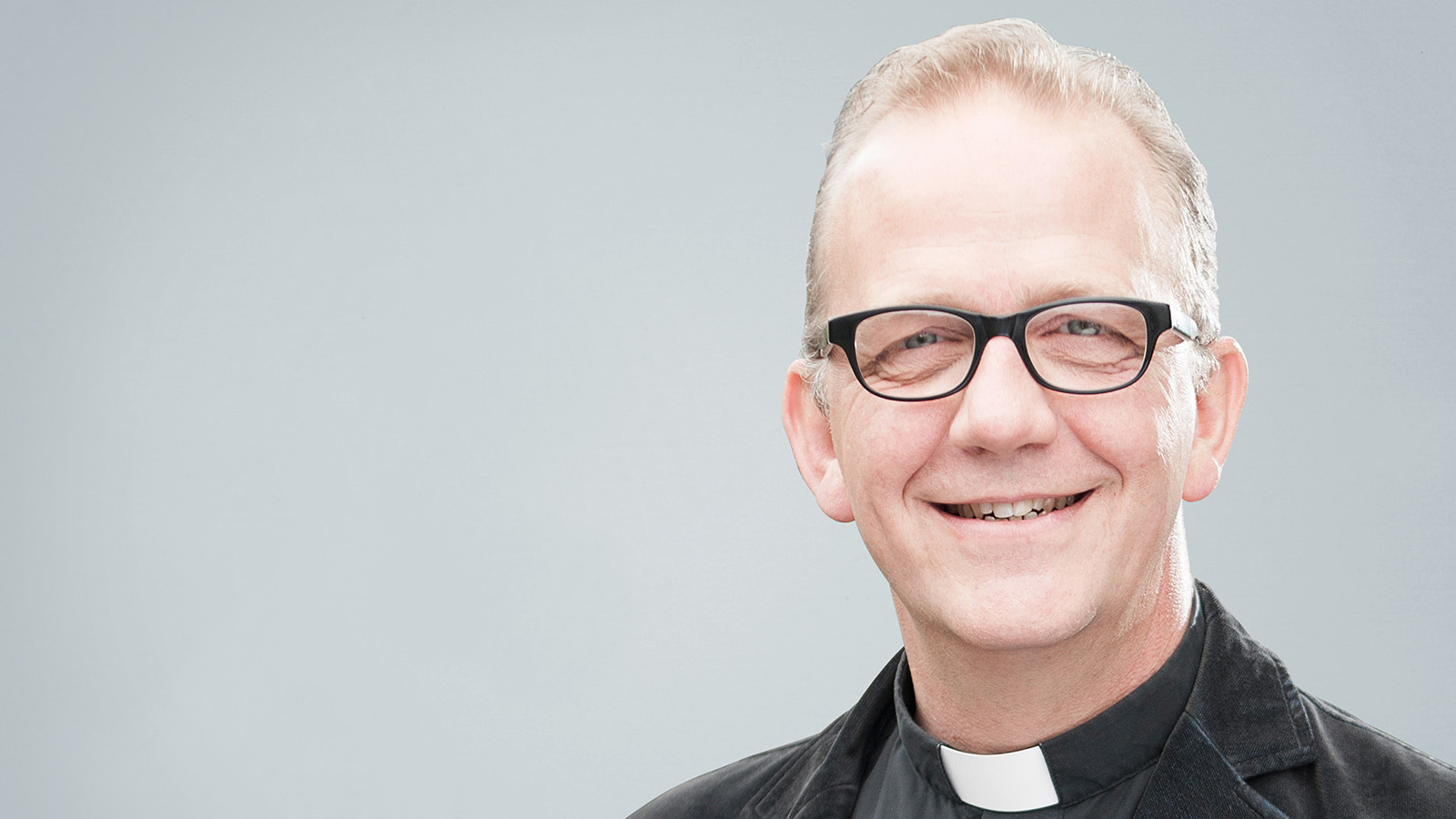 Welterbe Corvey: Dr. Peter Jochem hält Festpredigt bei ökumenischer Vesper im Gedenken an den Apostel des Nordens 