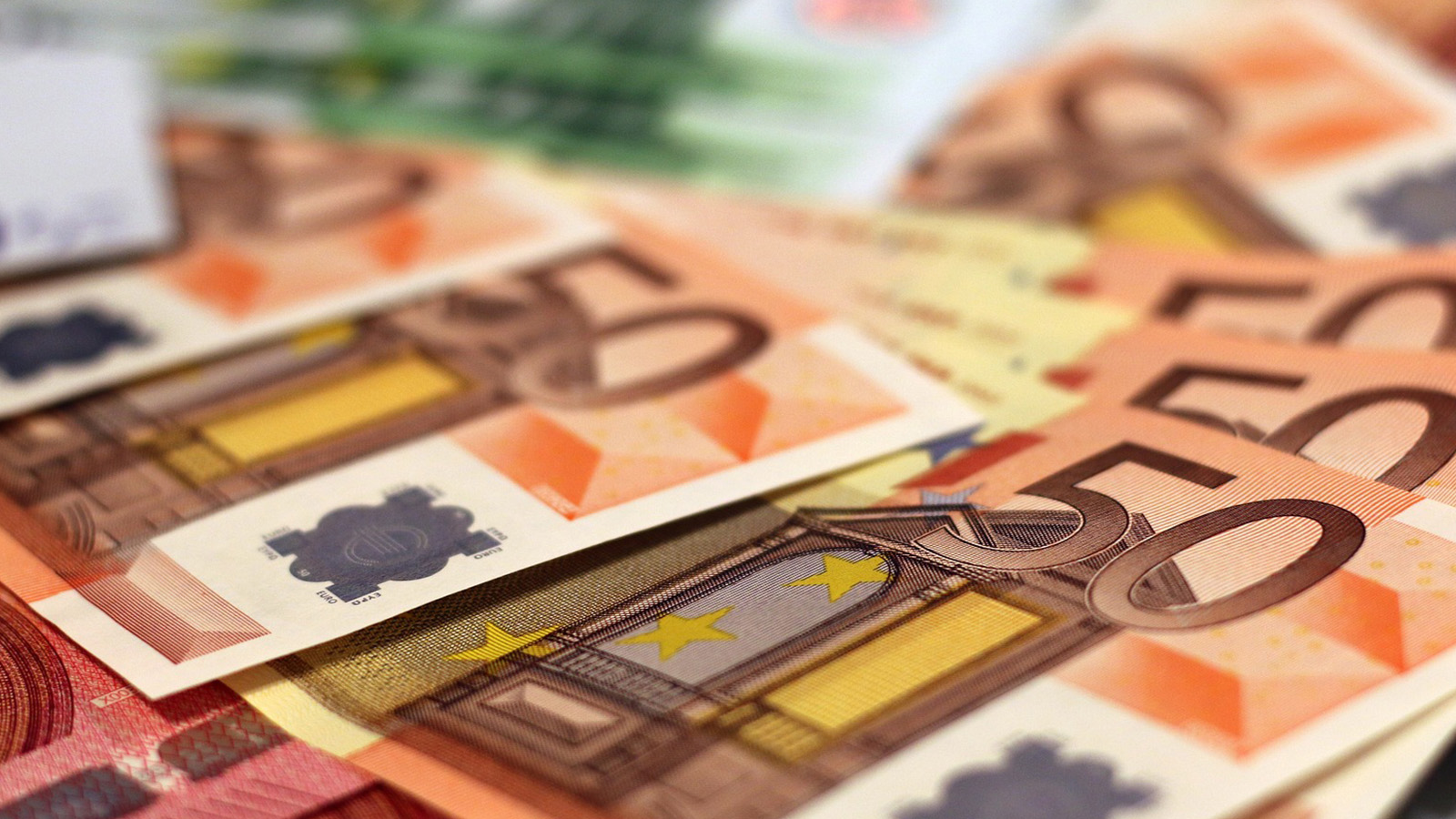 Neue Regelungen entlasten Vereine und Ehrenamtliche  – Höhere Freibeträge, weniger Bürokratie und mehr Spielräume für Vereine und Ehrenamtliche 