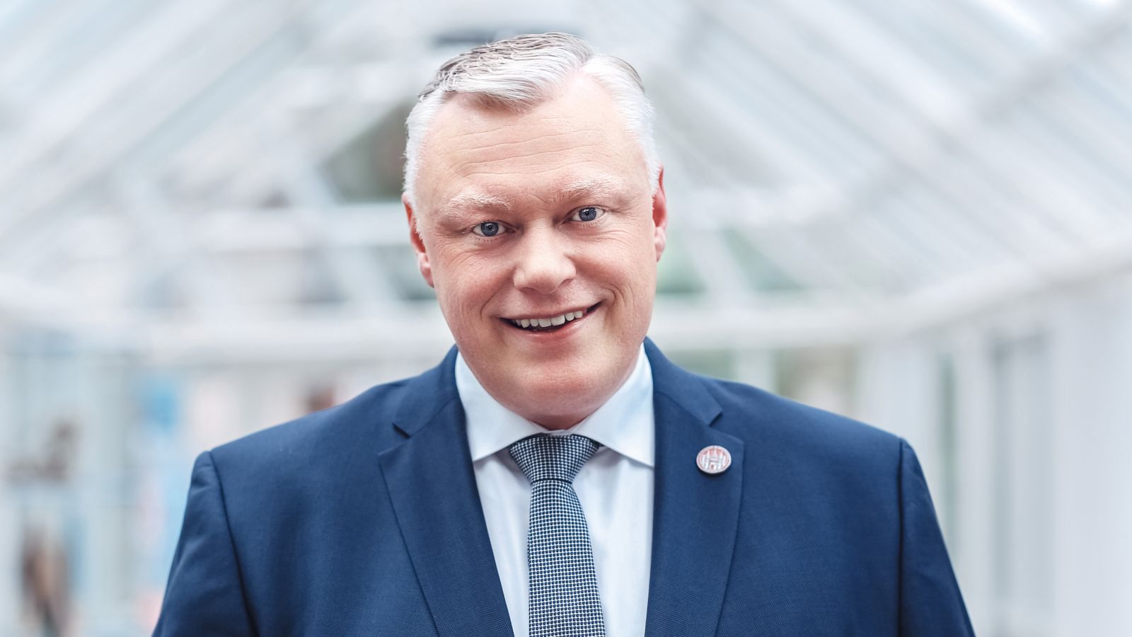 CDU, BfH und FBI kritisieren Bürgermeister scharf: Streit um kMVZ-Standort in Höxter eskaliert