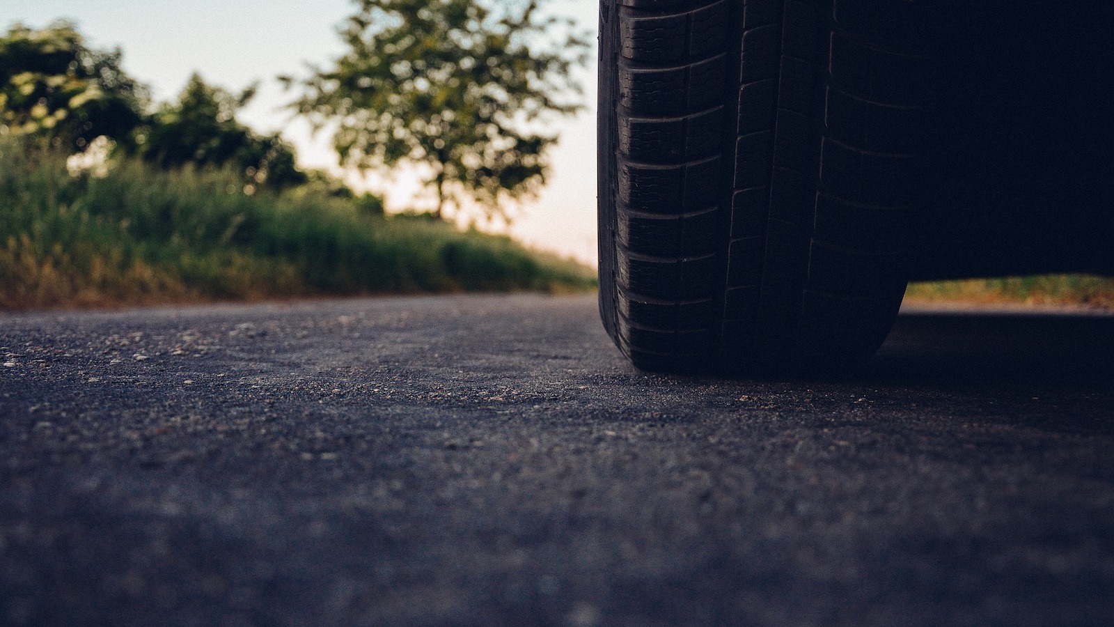 Straßenausbaubeiträge: Land erstattet für sieben Städte im Kreis Höxter rund 2,3 Millionen Euro